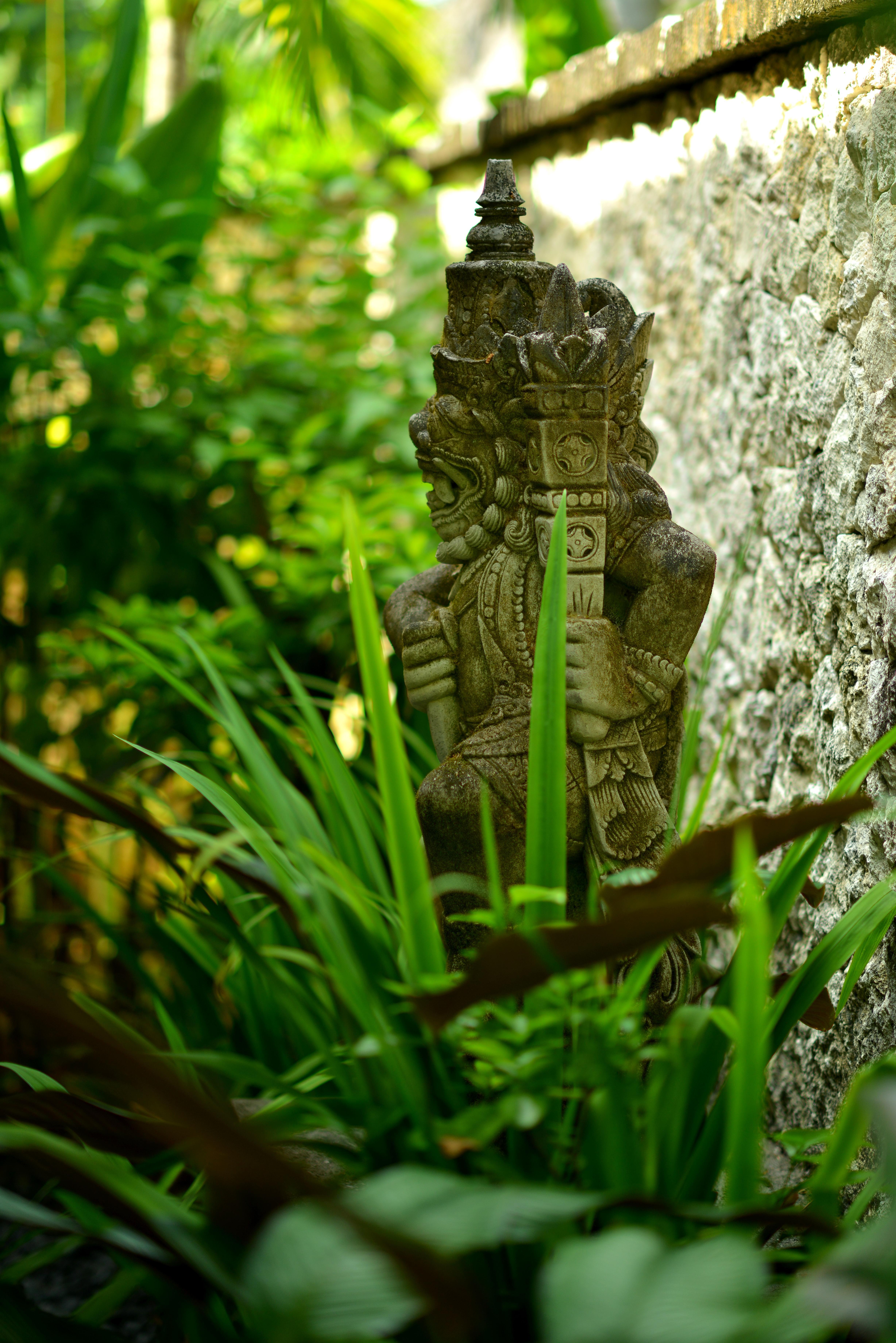 Jimbaran Puri, A Belmond Hotel, Bali Exterior foto