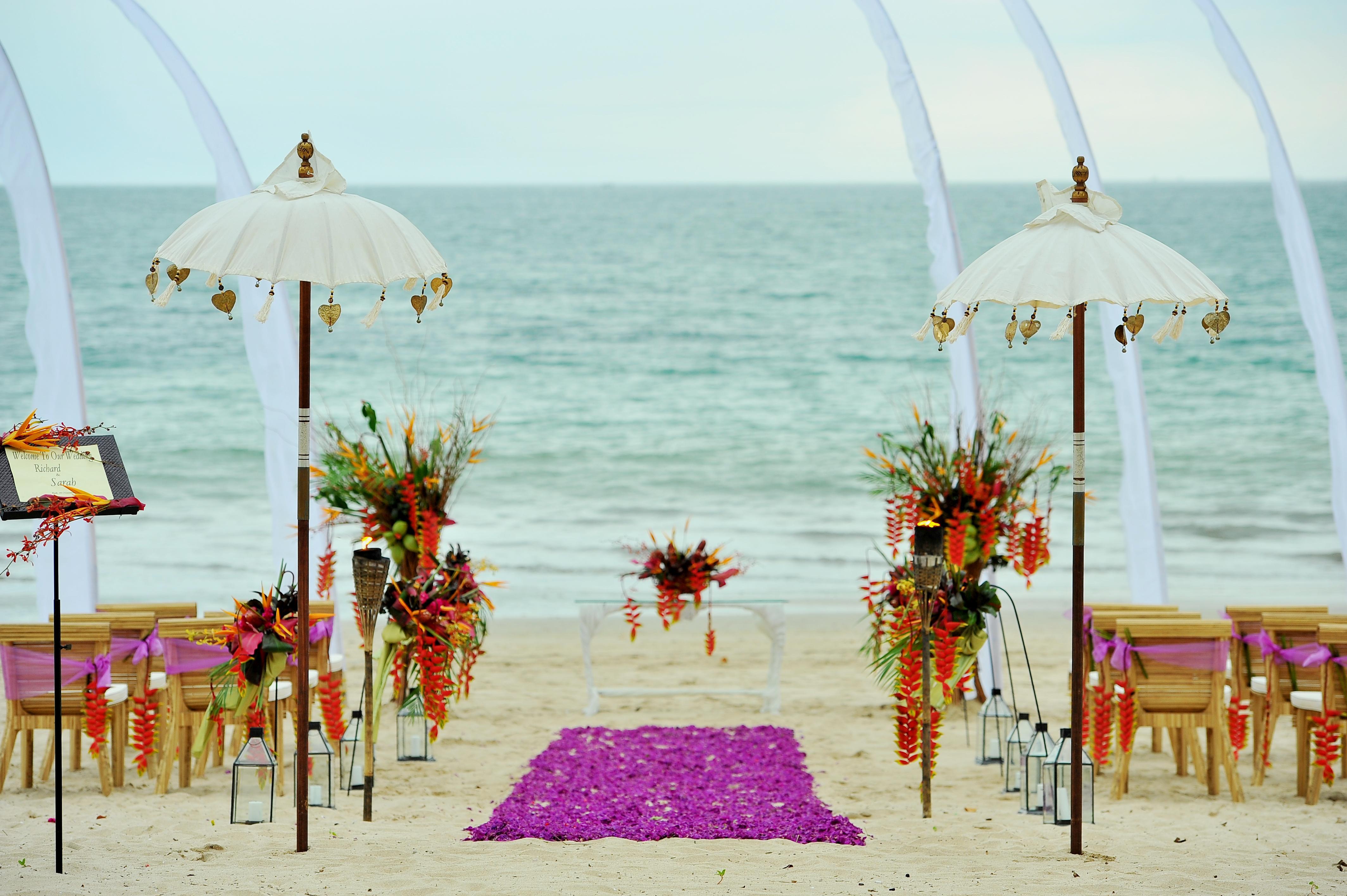 Jimbaran Puri, A Belmond Hotel, Bali Exterior foto