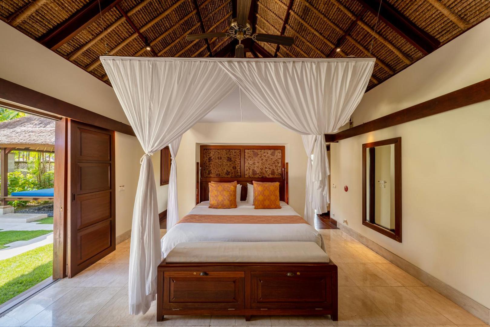 Jimbaran Puri, A Belmond Hotel, Bali Exterior foto
